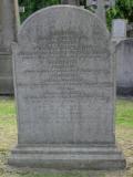 image of grave number 75155